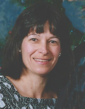 phyllis wilkens