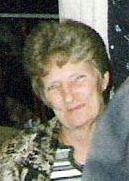 elizabeth brocklesby