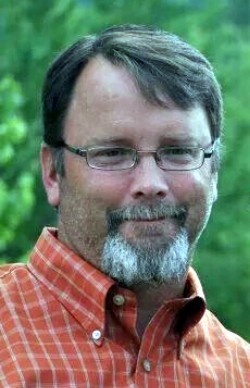 roger gossett
