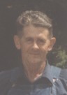 zeke baker