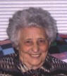 helen crawford
