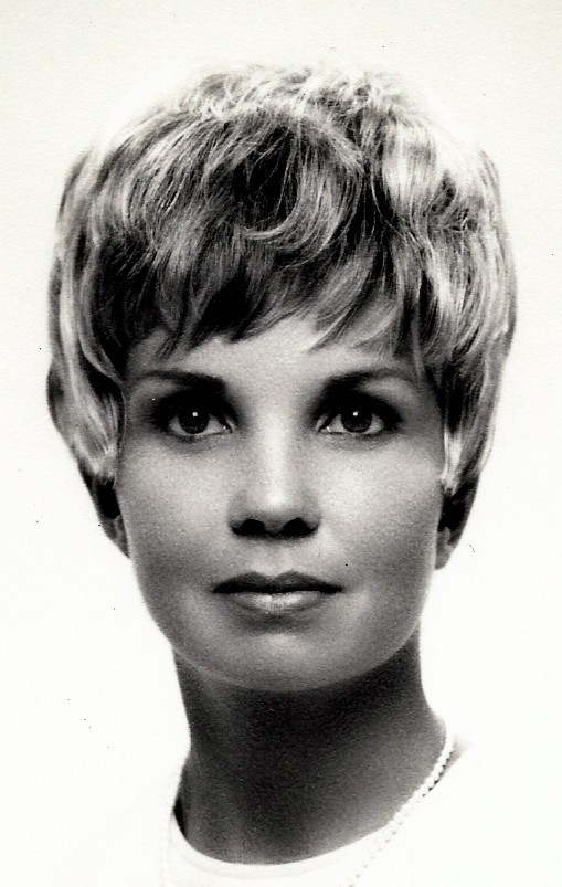 barbara morse