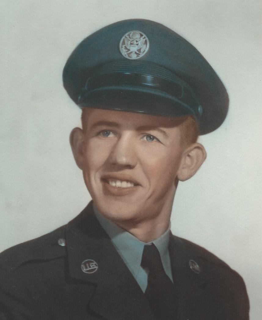 clayton mccurry, jr.