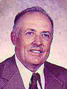 c. lewis shuler