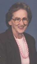 betty jane clark