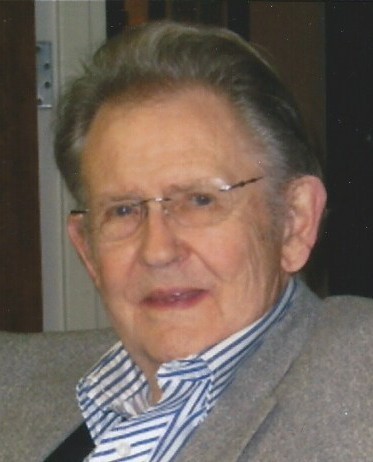 rev. jeff kesterson