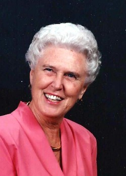 martha brookshire