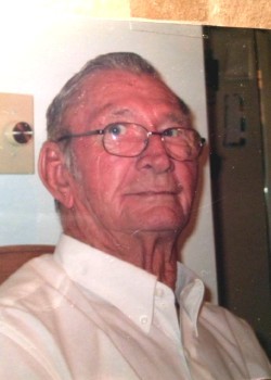 homer reeves