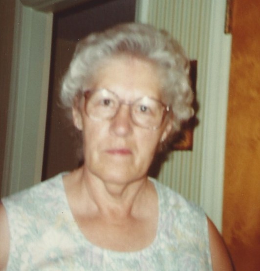 beatrice dunlap