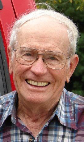 cecil russell
