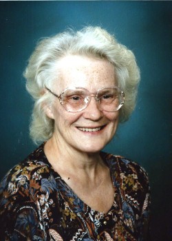frances gentry