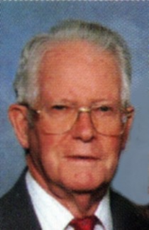 wayne plemmons