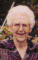 alma twiss
