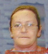 Karen Arlene Rudd - Groce Funeral Home