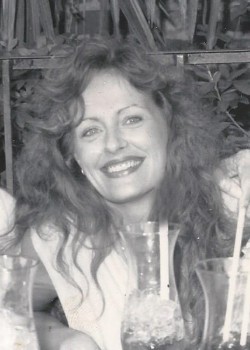kristi clayton