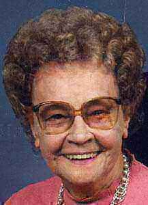 bennie rutherford