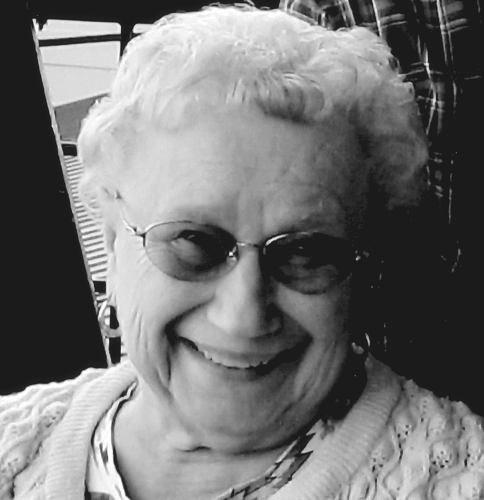 Groce Funeral Home Obituaries Asheville - a7yofjz