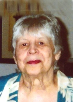 margie nixon