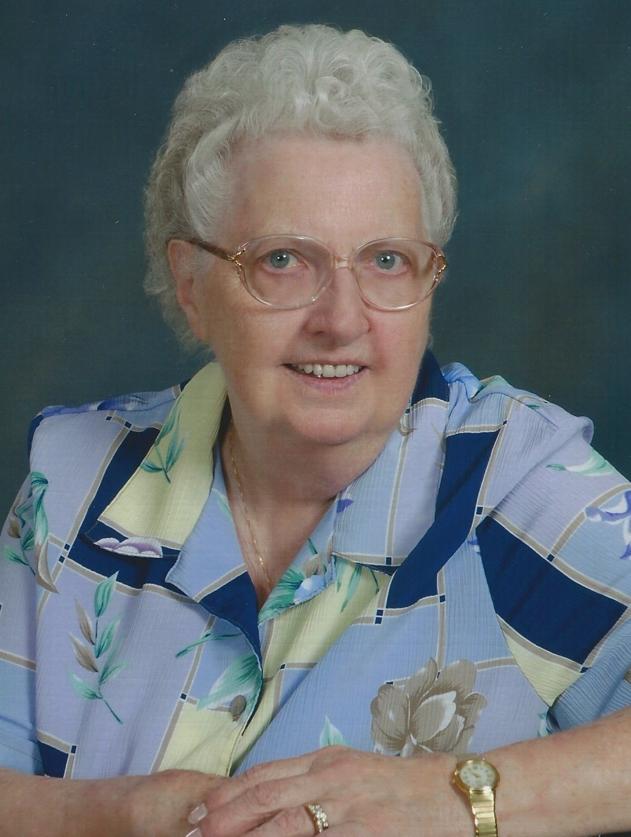 helen linnane