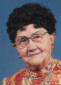 viola rogers