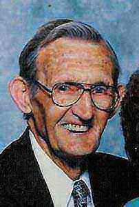 richard medford
