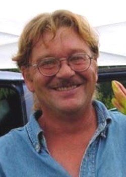kenneth koll