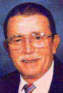lattie smith