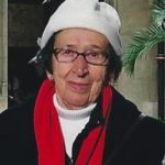 amalie gentry Gallery