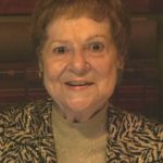 doris lundquist Gallery