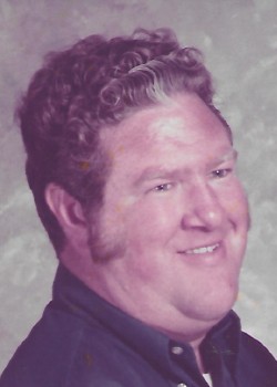 jimmie ward