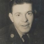 robert mcfee Gallery