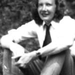 mary leonard Gallery