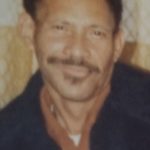 boyd harrison Gallery