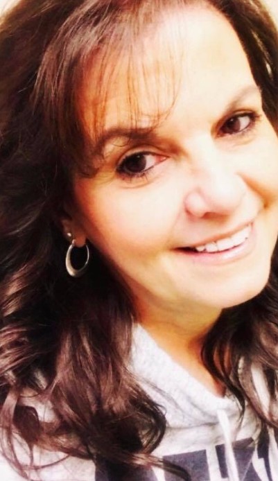 brenda pettit