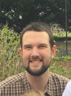eric crowder