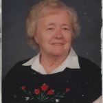 evelyn dalton Gallery