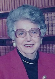betty  lawrence