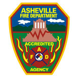 oliver rankin Gallery