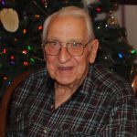 kenneth williams Gallery