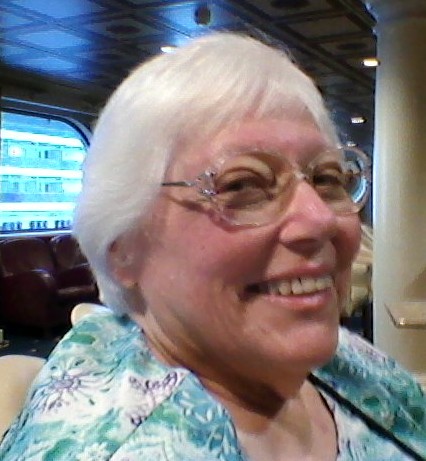 loretta bartlett