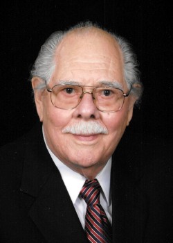 oswald pelaez