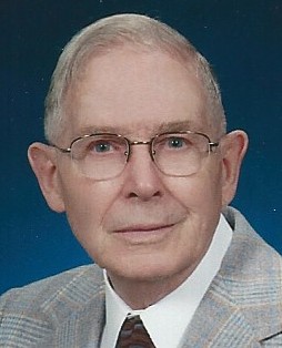 worth gregory, jr.