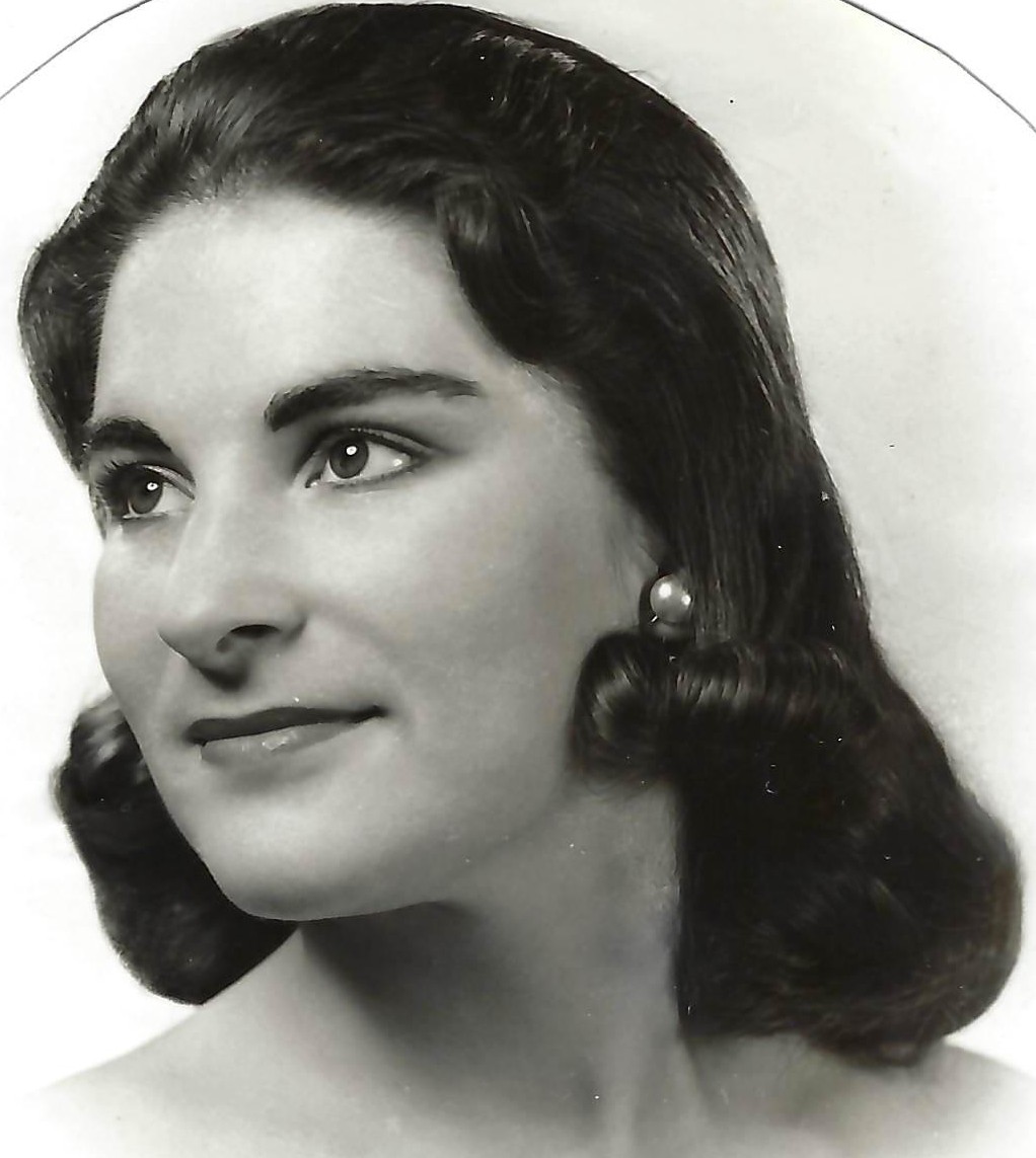 marilyn meares