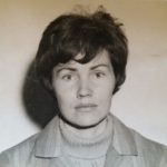 keith earnhardt Gallery