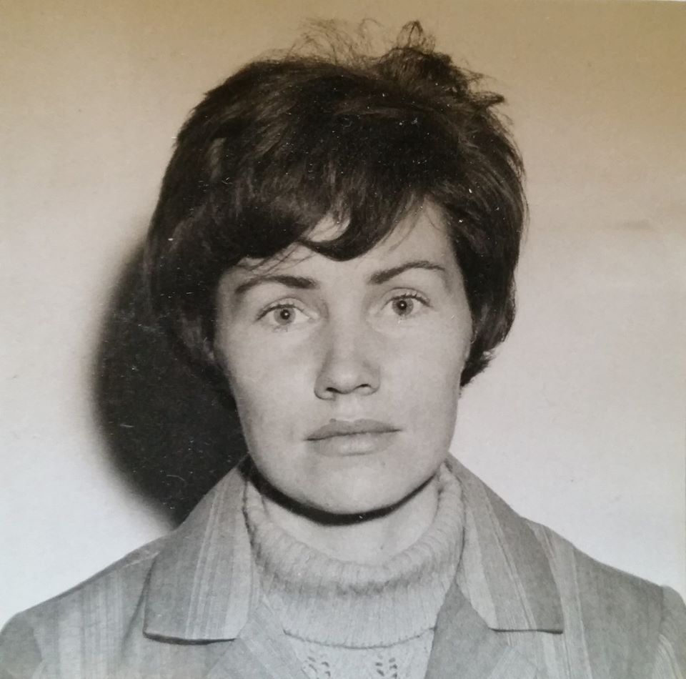 Keith Lancaster Earnhardt Groce Funeral Home