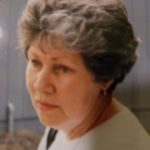 keith earnhardt Gallery