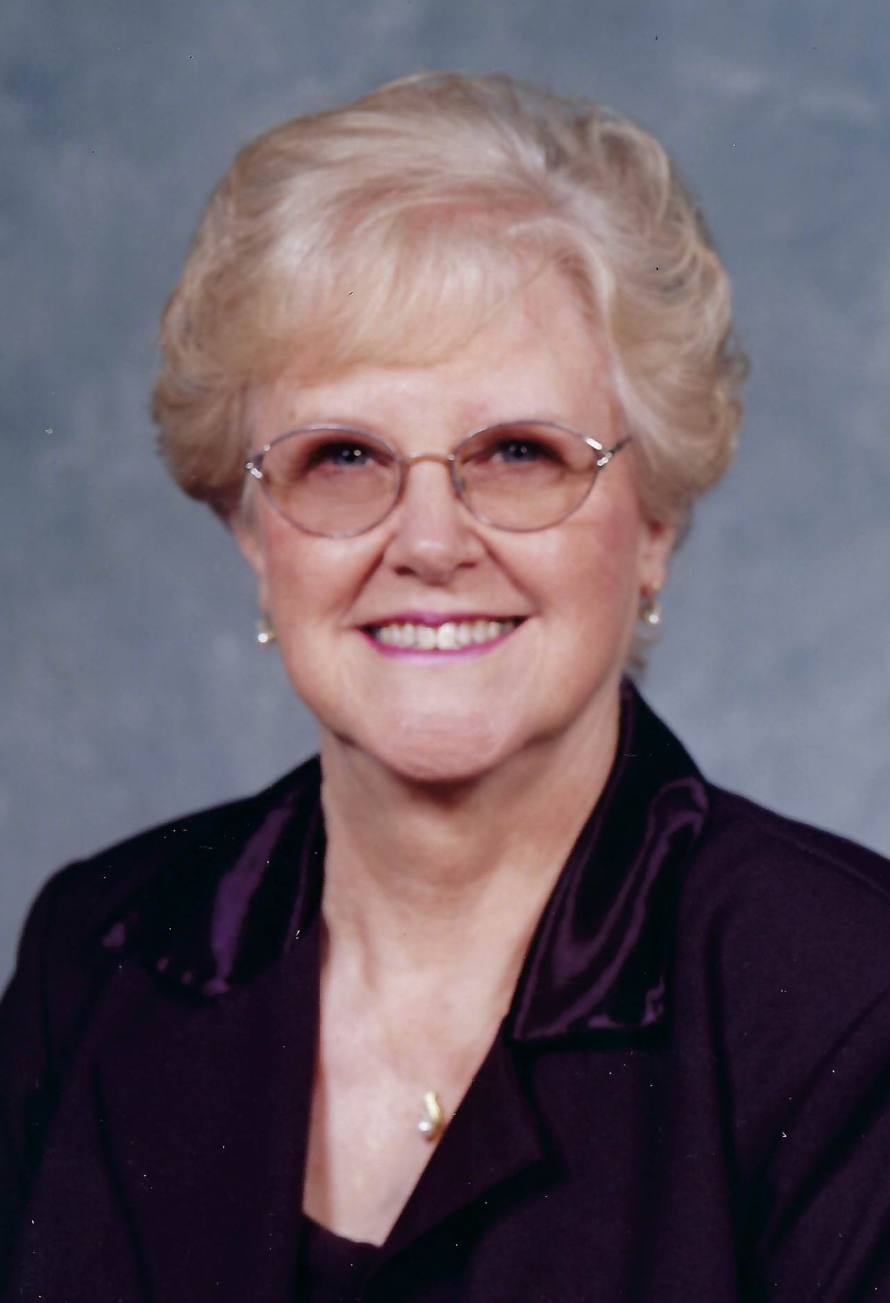 phyllis brown