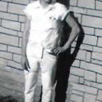 larry trimnal, sr. Gallery