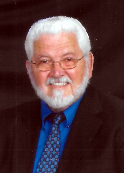 larry trimnal, sr.