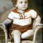 larry trimnal, sr. Gallery